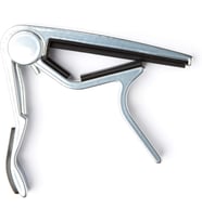 Dunlop 88N Trigger Nickel Klasik Gitar Kaposu