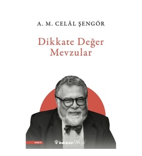 Dikkate Değer Mevzular