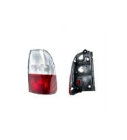 LEOPARTS Mitsubishi L200 Stop Lambası Sağ 1999-2004 MR109128