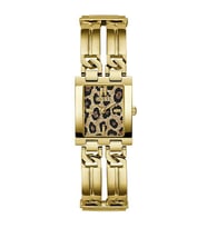 Guess GUGW0807L2 Kadın Kol Saati