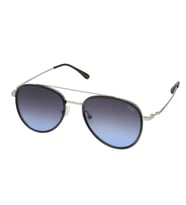 Lee Cooper LC1539.C4 52 Unisex Güneş Gözlüğü