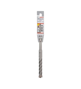 Bosch Sds-Plus-5x Serisi Kırıcı Delici Matkap Ucu 14*160 mm