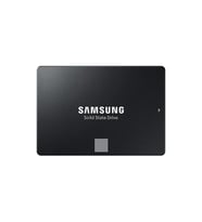 250gb 870 Evo Mz-77e250bw 560- 530mb/s Ssd Sata-3 Disk