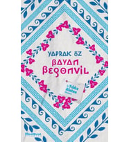 Bayan Begonvil