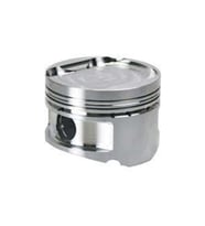 PİSTON SEGMAN 69.6 mm (STD-20) EURO4 EUR3 (65BG) ALBEA/PALIO/DOBLO/CORSA C/COMBO C 1.3-Z13DT 03- (Standart)