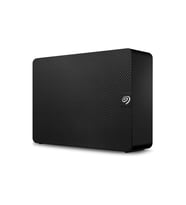SEAGATE 24TB 3.5" Expansion STKP24000400 Usb 3.2 Harici Disk