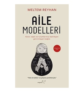 Aile Modelleri