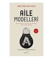 Aile Modelleri