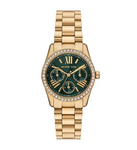 Michael Kors MK4924 Kadın Kol Saati