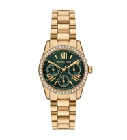 Michael Kors MK4924 Kadın Kol Saati