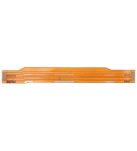 Vivo Y15s Ara Film Flexi V2120