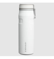 Stanley The IceFlow Twist Flip Termos 0.70 Lt Frost (Çok Renkli)