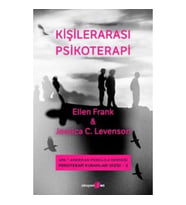 Kişilerarası Psikoterapi