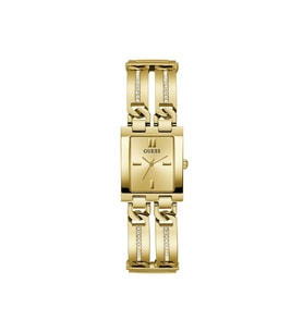 Guess GUGW0668L2 Kadın Kol Saati