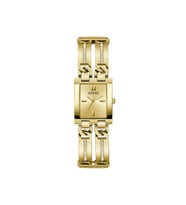 Guess GUGW0668L2 Kadın Kol Saati