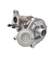 GARRETT MARKA TURBO OPEL CORSA D/MERIVA B/AVEO T300 A13DTC EURO5 (Standart)