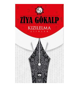 Kızıl Elma Şiirler