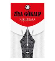 Kızıl Elma Şiirler