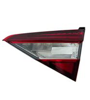 STOP SUPER B 16-19 İÇ RH (LEDLİ)