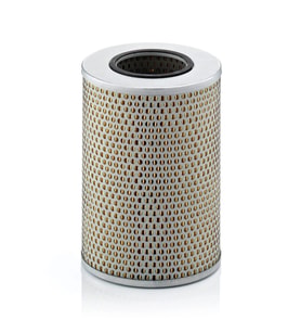 H 1290/1 - Hidrolik -  MANN FILTER