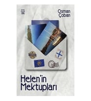 Helen'in Mektupları