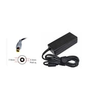 Lenovo B590-202TR06 Adaptör Laptop Şarj