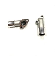 TERMOSTAT YUVASI ACCENT ERA 1,6 2006-2011 ÜST
