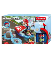 Carrera 1st S Mario 2,9m 63028