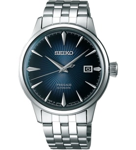 Seiko SRPB41J