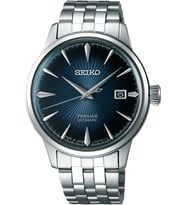 Seiko SRPB41J