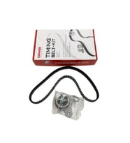 Triger Seti Accent 2000-2005 1.3 / Getz 2003-2005 1.3 110 Diş