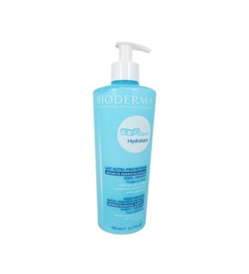 Bioderma ABCDerm Hydratant 500 ml