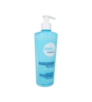 Bioderma ABCDerm Hydratant 500 ml