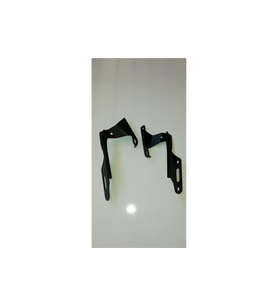 KAPUT MENTEŞESİ CIVIC 2001-2005 SOL