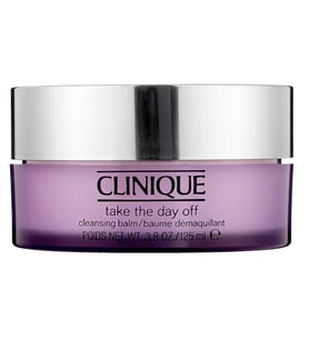 Clinique Take The Day Off - Temizleyici Balm 125 ml