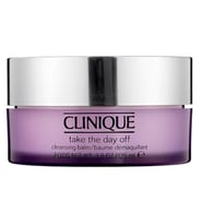 Clinique Take The Day Off - Temizleyici Balm 125 ml