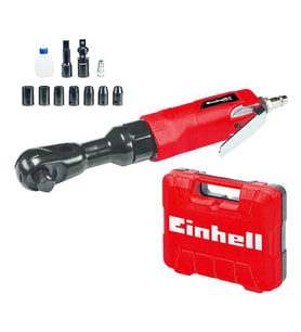 Einhell TC-PR 68 Havalı Cırcır Kol