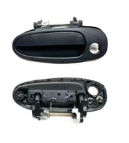 KAPI AÇMA KOLU COROLLA AE101 1993-1998 ÖN DIŞ SOL