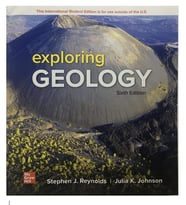 Exploring Geology Ise