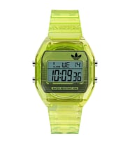 Adidas ADAOST25538 Kol Saati
