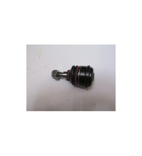 MITSUBISHI COLT- 05/09; ALT ROTİL SAĞ/SOL AYNI (ADET) (SH) MN186218-PART 103-6045