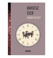 Kimsesiz İzler