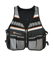 Probag Alet ve Takım Yeleği PB-TY001