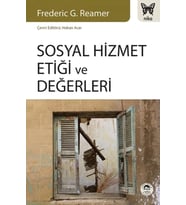 Hizmet Etiği ve Değerleri