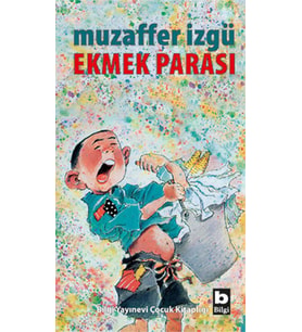 Ekmek
