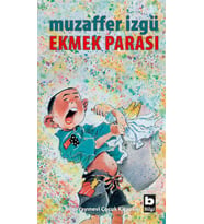 Ekmek