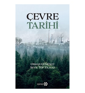 Çevre Tarihi