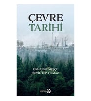 Çevre Tarihi