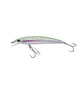 Yozuri Pins Minnow 90mm 7gr Maket Yem - M99
