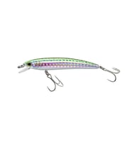 Yozuri Pins Minnow 90mm 7gr Maket Yem - M99